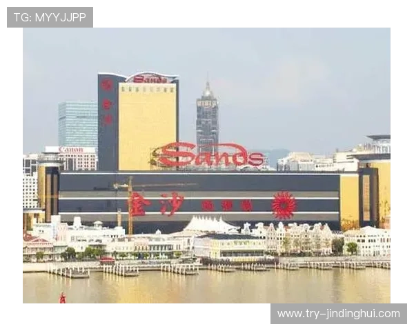 澳门金沙娱乐网址最新官方平台安全可靠，提供丰富的游戏选择和优质的客户服务体验