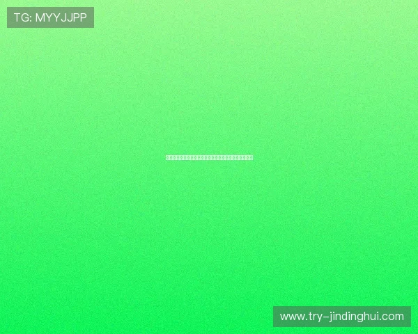 星梦娱乐集团携手打造世界杯主题精彩赛事报道全景呈现