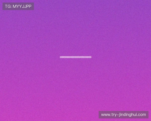 风暴娱乐策划世界杯主题线上线下活动激发全球足球热潮