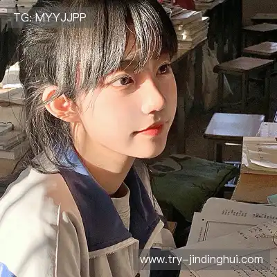 毕为琚